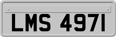 LMS4971
