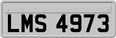 LMS4973