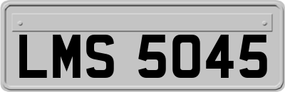 LMS5045