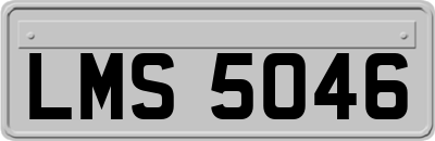 LMS5046