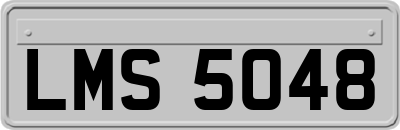 LMS5048