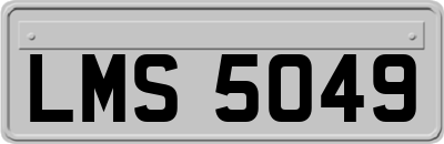 LMS5049
