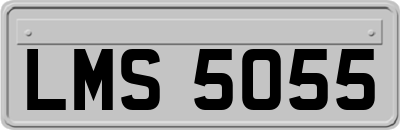 LMS5055