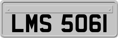 LMS5061