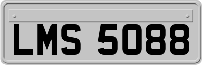 LMS5088