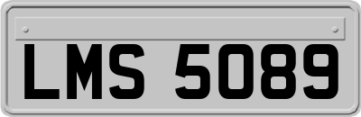 LMS5089