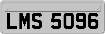 LMS5096
