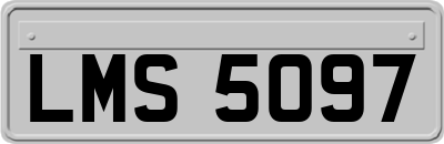 LMS5097