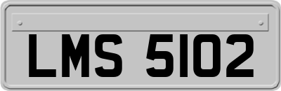 LMS5102