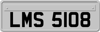 LMS5108