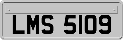 LMS5109