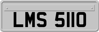 LMS5110