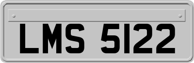 LMS5122