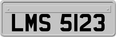 LMS5123