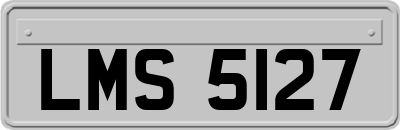 LMS5127
