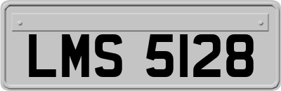 LMS5128