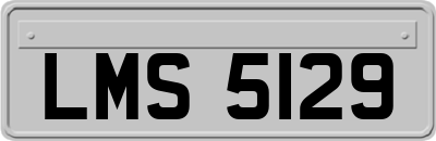 LMS5129
