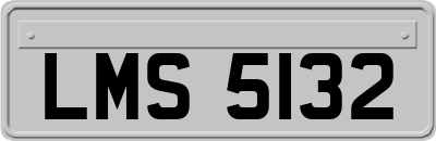 LMS5132