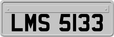 LMS5133