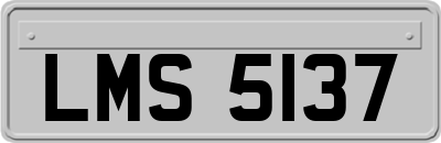 LMS5137