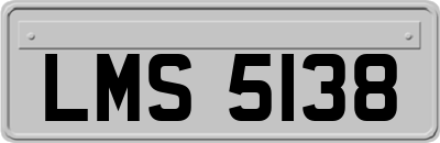 LMS5138