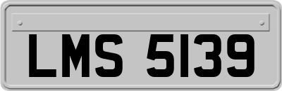 LMS5139
