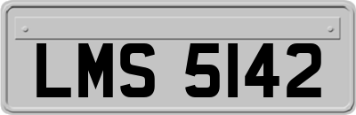 LMS5142