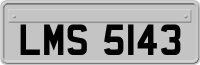 LMS5143