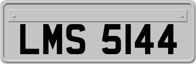 LMS5144