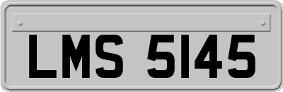LMS5145
