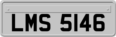 LMS5146