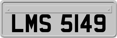 LMS5149