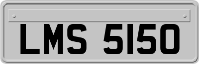 LMS5150