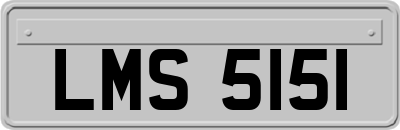 LMS5151
