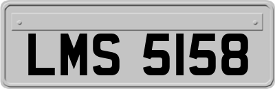 LMS5158