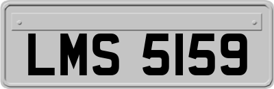 LMS5159