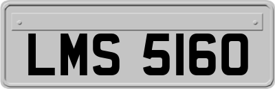 LMS5160