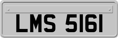 LMS5161