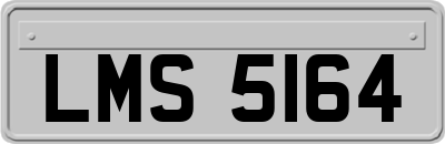 LMS5164