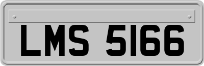 LMS5166