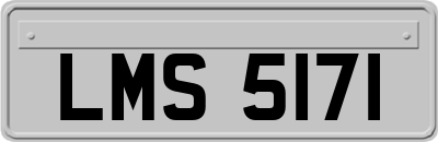 LMS5171