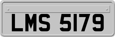 LMS5179