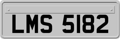 LMS5182