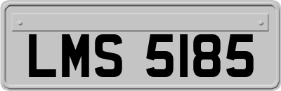 LMS5185