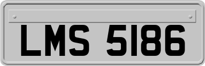 LMS5186