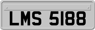 LMS5188