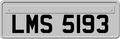 LMS5193