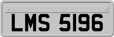 LMS5196