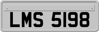 LMS5198