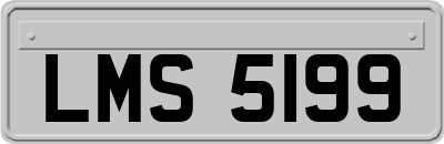 LMS5199
